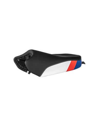 Komfortné sedlo / vyhrievané pre BMW R1300GS