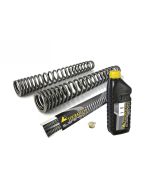 Progressive fork springs for BMW R12 G/S (2025-)