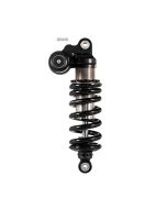 Touratech Suspension Explore Shock absorber for BMW R12 G/S (2025-)