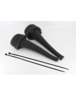 Unifilter - Pre-Filter for BMW R1300GS