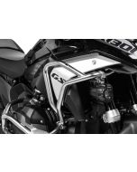 Ochranný rám kapotáže BMW R1300GS / pre BMW spodné rámy
