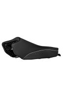Komfortné sedadlo / vyhrievané pre BMW R1300GS
