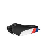 Komfortné sedlo / vyhrievané pre BMW R1300GS