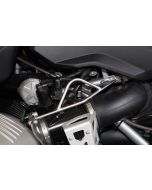 Ochrana / kryt vstrekovania pre BMW R1200GS / Adventure