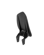 Splash guard for shock absorbers for BMW R1250GS & Adventure 
