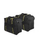 ZEGA Bag Set 31/38, set of inner bags for 31 and 38 litres cases