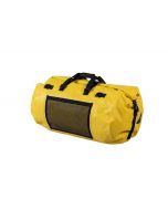 Vodotesná taška EXTREM edition žltá