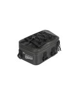 Tail Rack Bag "Sport" EXTREME Edition  by Touratech Waterproof