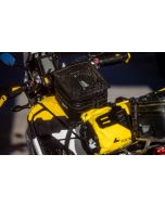 Tank bag EXTREME Edition for Yamaha Tenere 700, by Touratech Waterproof