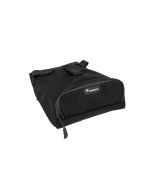 Taška pod nosič topcase