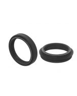 SKF fork seal + dust cover SKF KIT43S suitable for BMW RnineT / Pure / Racer / Urban G/S 