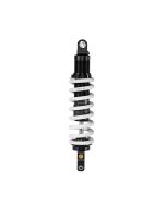 Touratech Suspension shock absorber for Honda CRF300 L / Rally (2021-), Type Level 1