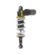 Touratech Suspension shock absorber for KTM 690 Enduro R / Husqvarna 701 Enduro / GASGAS ES 700 Extreme type