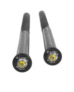 Touratech Suspension Cartridge Kit Extreme for KTM 1290 Super Adventure R (2021-)