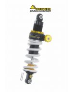 Touratech Suspension shock absorber for BMW F800GS from 2013 type Level2/ExploreHP