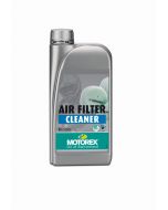 Motorex Airfilter čistič - 1 litr.
