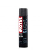 Motul Cleaner Wash & Wax