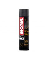 Motul Air Filter Oil Spray