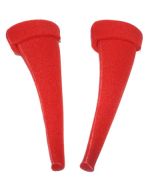 Unifilter - Pre-Filter for Honda CRF 1000L Africa Twin (2016-), CRF 1100L Africa Twin 