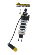 Touratech Suspension shock absorber for Triumph Tiger 800 XC 2011-2015 type Level 2
