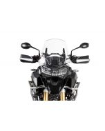 Hand protectors DEFENSA Expedition for Triumph Tiger 1200 (2022-)