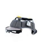 Spare inner liner Aventuro PRO Carbon helmet