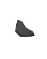Spare part Aventuro PRO Carbon Windscreen Chin / Deflector