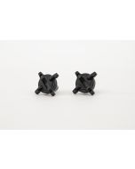 Spare part Aventuro PRO Carbon shield screw (set of 2, short)