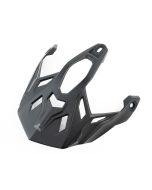 Spare part Aventuro PRO Carbon peak