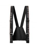 Suspenders Campañero Rambler, Rambler Pro - One size
