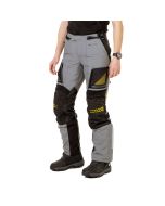 Compañero Rambler PRO Pants, Ladies