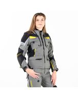 Compañero Rambler PRO Jacket, Ladies
