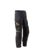 Touratech Rambler PRO, nohavice