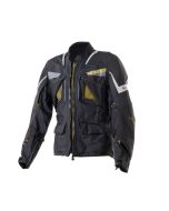 Touratech Rambler PRO, bunda