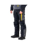 Compañero Worldtrack, Trousers Men