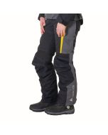 Compañero Worldtrack, Trousers Women