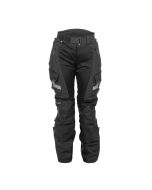 Compañero Summertrack, Trousers Women
