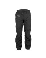 Compañero Worldtrack, Trousers Men