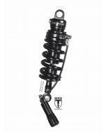 BLACK-T shock absorber Stage3 for Harley Davidson FXDR 114 (FXDRS) (2019-2021)