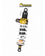 Touratech Suspension shock absorber for KTM 790 Adventure R from 2019 type Level 2