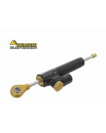 Touratech Suspension steering damper *CSC* for KTM 790 Adventure R from 2019 *including mounting kit*