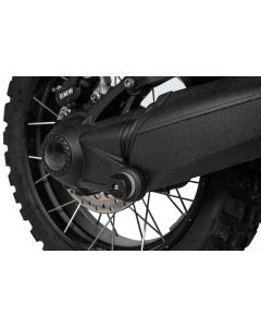 Cardan crash bung for BMW R12, R1200 (-2012),  R nineT/ Scrambler/ Urban G/S