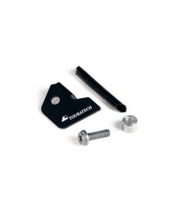 Kryt ABS senzora BMW R1300GS / ADV