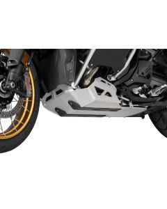 Engine Guard "Expedition XL" for BMW R1300GS / Adventure