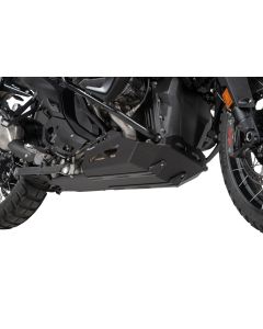Engine Guard "Expedition XL" for BMW R1300GS / Adventure