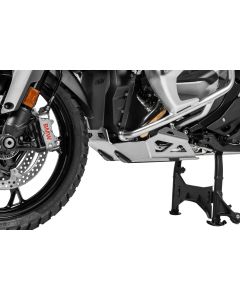 Ochranný kryt motora "expedition" BMW R1300GS