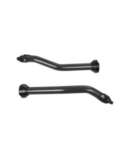Reinforcing strut for original BMW engine crash bar for BMW R1300GS/ Adventure
