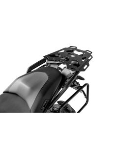 Luggage plate for BMW R1300GS/ Adventure for OEM Topcase Carrier
