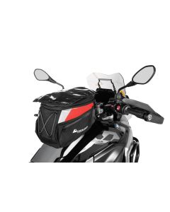 TMACS Tank Bag Ambato Exp for BMW R1300GS/ADV, R1250GS/ADV