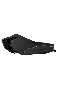 Komfortné sedadlo / vyhrievané pre BMW R1300GS